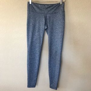 Women’s Columbia Luminescense Legging